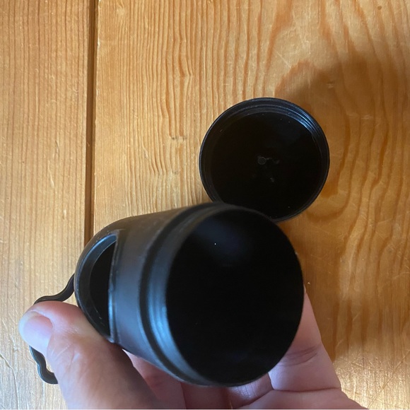 🔥5 for $20 - Poop Bag Dispenser - Picture 7 of 7